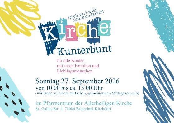 Quelle: KiKu-Team